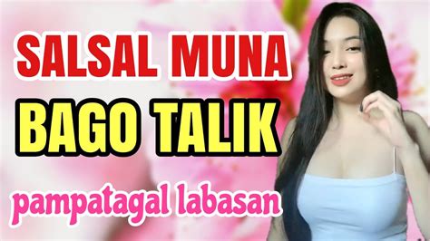salsal bata twitter|SALSAL (Tagalog).